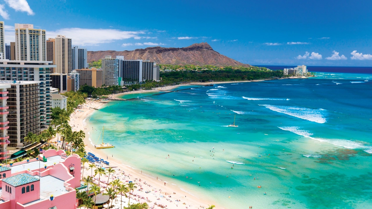 What should I know about visiting Hawaii for the first time?