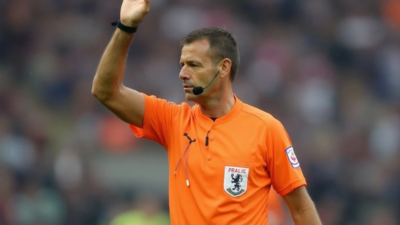 What the FA found—and why it matters