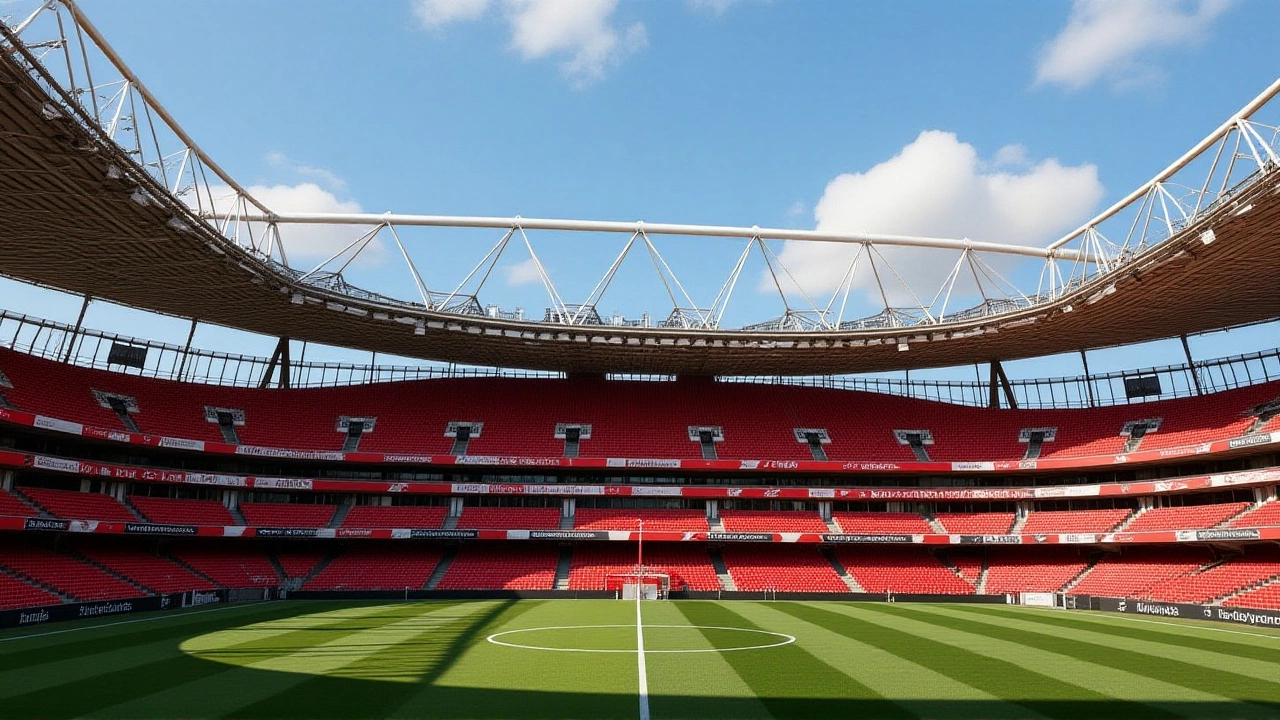 Behind the Scenes: The Unseen Work