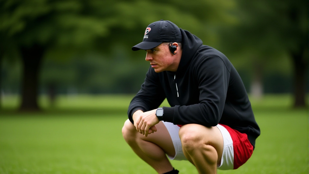 Cornish Pirates stun Nottingham with bonus-point win, extend winning streak