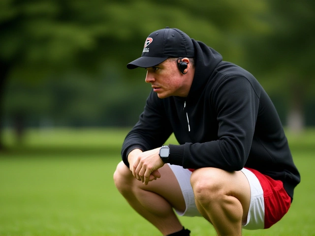 Cornish Pirates stun Nottingham with bonus-point win, extend winning streak