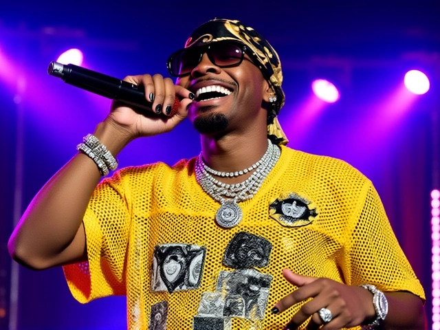 R&B Singer D4vd Named Primary Suspect in Homicide of 15-Year-Old Celeste Rivas Hernandez