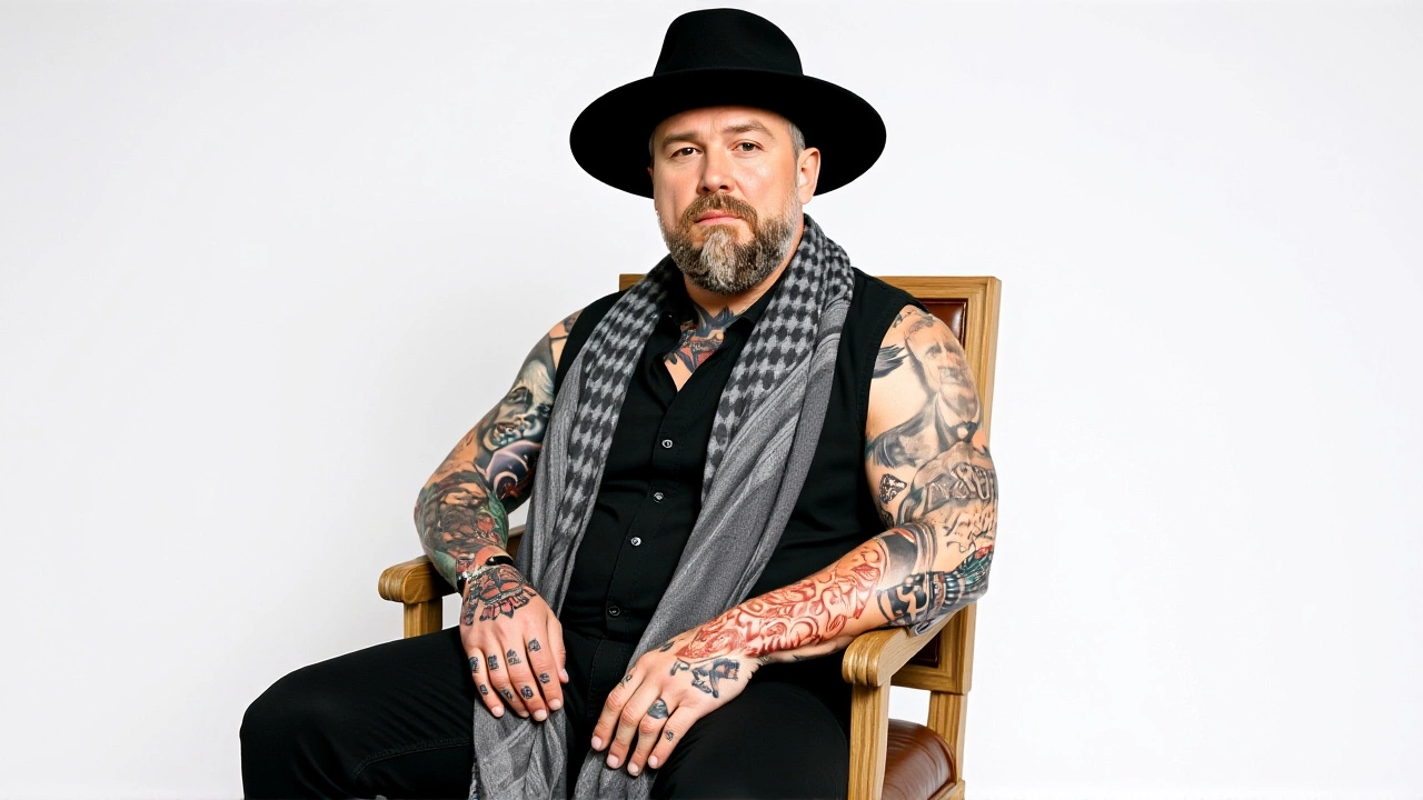 Why This Win Matters